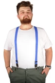 Mode XL Suspender - Long Edition thumbnail 3