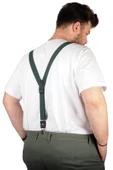 Mode XL Suspender - Long Edition thumbnail 4