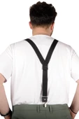 Mode XL Suspender - Long Edition thumbnail 2
