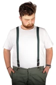 Mode XL Suspender - Long Edition thumbnail 3