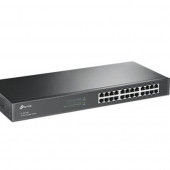 TP-LINK TL-SG1024 24 PORT (SIFIR ÜRÜN) thumbnail 2