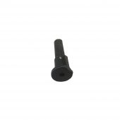 Ford Fiesta Torpido Pimi 3D Printer ABS 1 Adet thumbnail 3