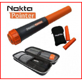 Nokta Pointer thumbnail 1