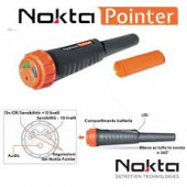 Nokta Pointer thumbnail 3