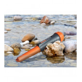 Nokta Pointer thumbnail 4
