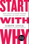 start with why Simon Sinek thumbnail 2