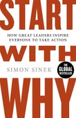 start with why Simon Sinek thumbnail 1