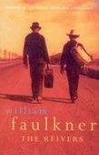 The Reivers William Faulkner thumbnail 2