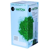 Matcha (Maça) Çayı Premium 20 Poşet thumbnail 3