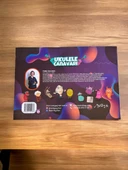 Ukulele Canavarı thumbnail 3