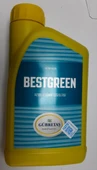 Çotanak Plus, Dermin, MKP, Bestgreen, Forceful Amino içermektedir. thumbnail 3