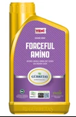 Çotanak Plus, Dermin, MKP, Bestgreen, Forceful Amino içermektedir. thumbnail 6