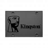KNG 480Gb SsdNow SA400 SA400S37/480G thumbnail 1