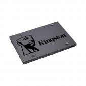 KNG 480Gb SsdNow SA400 SA400S37/480G thumbnail 2