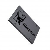 KNG 480Gb SsdNow SA400 SA400S37/480G thumbnail 3