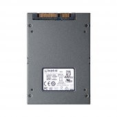 KNG 480Gb SsdNow SA400 SA400S37/480G thumbnail 4