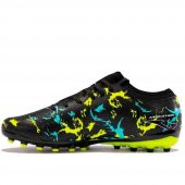 JOMA EVOLUTİON 2301 SİYAH LİMON FLUOR AG EVOW2301FG thumbnail 1