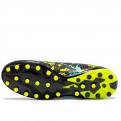 JOMA EVOLUTİON 2301 SİYAH LİMON FLUOR AG EVOW2301FG thumbnail 2