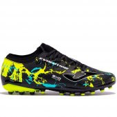 JOMA EVOLUTİON 2301 SİYAH LİMON FLUOR AG EVOW2301FG thumbnail 3
