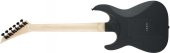 Jackson JS22 DKA Dinky AH SBLK Elektro Gitar thumbnail 2