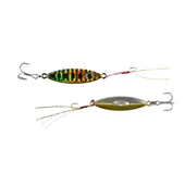 Ryuji Zuby 38 mm 10 gr Jig Yem thumbnail 5