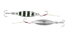Ryuji Zuby 38 mm 10 gr Jig Yem thumbnail 10