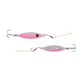 Ryuji Zuby 38 mm 10 gr Jig Yem thumbnail 4