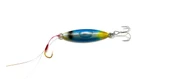 Ryuji Zuby 38 mm 10 gr Jig Yem thumbnail 8
