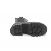 Greyder 32851 Kadın Bot thumbnail 3