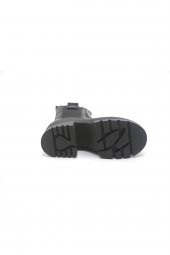 Greyder 32851 Kadın Bot thumbnail 6