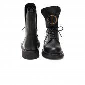 Greyder 32820 Kadın Bot thumbnail 11