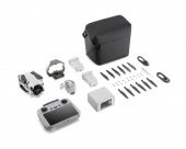 DJI Mini 4 Pro Fly More Combo Plus (DJI RC 2) thumbnail 1