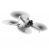 DJI Mini 4 Pro Fly More Combo Plus (DJI RC 2) thumbnail 3