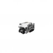DJI Mini 4 Pro Fly More Combo Plus (DJI RC 2) thumbnail 4