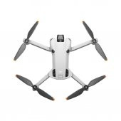 DJI Mini 4 Pro Fly More Combo Plus (DJI RC 2) thumbnail 5