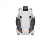 DJI Mini 4 Pro Fly More Combo Plus (DJI RC 2) thumbnail 6