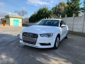 Audi A3 Uyumlu Panjur S3 Gri 2013-2016 thumbnail 4