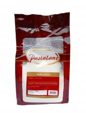 Pudra Şekeri 1 kg thumbnail 2
