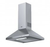 FRANKE LİNFA FDL 6165 XS Inox  DAVLUMBAZ thumbnail 1