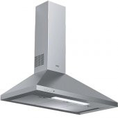 DAVLUMBAZ LINFA FDL 9165 XS INOX thumbnail 1