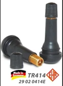 EHA-S TR414 Sibop thumbnail 2