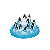 221486 Çılgın Penguenler -Ravensburger thumbnail 2