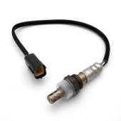 Chevrolet Spark 2005-08  Oksijen Sensör GM,96325533 thumbnail 2