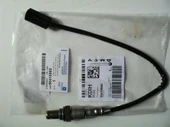 Chevrolet Spark 2005-08  Oksijen Sensör GM,96325533 thumbnail 1