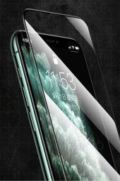 iPhone 15 Seramik Ekran Koruyucu thumbnail 2