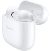 Huawei Freebuds Se 2 - Beyaz thumbnail 7