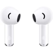 Huawei Freebuds Se 2 - Beyaz thumbnail 8