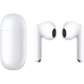 Huawei Freebuds Se 2 - Beyaz thumbnail 4