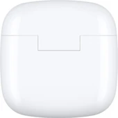 Huawei Freebuds Se 2 - Beyaz thumbnail 3