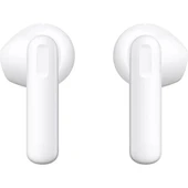 Huawei Freebuds Se 2 - Beyaz thumbnail 9